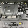 mazda cx-5 2019 -MAZDA--CX-5 6BA-KF5P--KF5P-304494---MAZDA--CX-5 6BA-KF5P--KF5P-304494- image 19