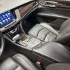 cadillac ct6 2017 -GM--Cadillac CT6 ABA-O1SL--1G6K95RS5HU193852---GM--Cadillac CT6 ABA-O1SL--1G6K95RS5HU193852- image 5