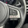 subaru forester 2017 -SUBARU--Forester DBA-SJ5--SJ5-107815---SUBARU--Forester DBA-SJ5--SJ5-107815- image 22