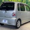 daihatsu move-latte 2007 -DAIHATSU--Move Latte CBA-L550S--L550S-0110375---DAIHATSU--Move Latte CBA-L550S--L550S-0110375- image 18