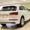 audi q5 2019 quick_quick_FYDETS_WAUZZZFY5K2108424 image 4