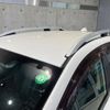 subaru xv 2017 quick_quick_GT7_GT7-049230 image 3