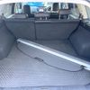 subaru legacy-touring-wagon 2014 -SUBARU--Legacy Wagon DBA-BRM--BRM-030008---SUBARU--Legacy Wagon DBA-BRM--BRM-030008- image 10