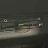 toyota prius 2015 -TOYOTA--Prius DAA-ZVW30--ZVW30-0413413---TOYOTA--Prius DAA-ZVW30--ZVW30-0413413- image 6