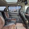 toyota alphard 2014 -TOYOTA--Alphard DBA-ANH20W--ANH20-8318322---TOYOTA--Alphard DBA-ANH20W--ANH20-8318322- image 18