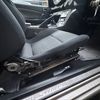 nissan silvia 1999 250701 image 36