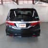 honda odyssey 2014 -HONDA--Odyssey RC1--1033930---HONDA--Odyssey RC1--1033930- image 11