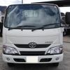 toyota dyna-truck 2017 CFJ0863134 image 5