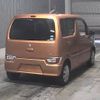 suzuki wagon-r 2019 -SUZUKI--Wagon R MH55S-287292---SUZUKI--Wagon R MH55S-287292- image 2