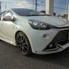 toyota aqua 2016 -TOYOTA 【名変中 】--AQUA NHP10--6023364---TOYOTA 【名変中 】--AQUA NHP10--6023364- image 26