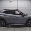 mitsubishi eclipse-cross 2018 -MITSUBISHI 【岡崎 300ぬ2524】--Eclipse Cross GK1W-0007985---MITSUBISHI 【岡崎 300ぬ2524】--Eclipse Cross GK1W-0007985- image 4