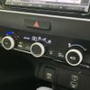honda fit 2021 quick_quick_6BA-GR2_GR2-1101258 image 12