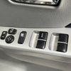 suzuki wagon-r 2011 -SUZUKI--Wagon R DBA-MH23S--MH23S-768840---SUZUKI--Wagon R DBA-MH23S--MH23S-768840- image 6