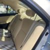 toyota premio 2016 -TOYOTA--Premio DBA-ZRT261--ZRT261-3024315---TOYOTA--Premio DBA-ZRT261--ZRT261-3024315- image 10