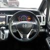 honda stepwagon 2013 -HONDA--Stepwgn DBA-RK5--RK5-1344804---HONDA--Stepwgn DBA-RK5--RK5-1344804- image 20