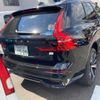 volvo xc60 2023 CFJ1518467 image 4