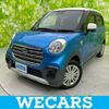 daihatsu cast 2018 CFJ1798497 image 1