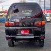 mitsubishi delica-spacegear 1997 CFJ0529086 image 36