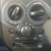 suzuki alto 2021 -SUZUKI--Alto 5BA-HA36S--HA36S-612861---SUZUKI--Alto 5BA-HA36S--HA36S-612861- image 2