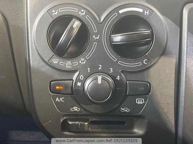 suzuki alto 2021 -SUZUKI--Alto 5BA-HA36S--HA36S-612861---SUZUKI--Alto 5BA-HA36S--HA36S-612861- image 2