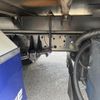 hino ranger 2016 CFJ1730166 image 27