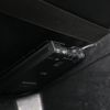 toyota land-cruiser-prado 1995 -TOYOTA--Land Cruiser Prado KD-KZJ78W--KZJ78-0028039---TOYOTA--Land Cruiser Prado KD-KZJ78W--KZJ78-0028039- image 20