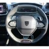 peugeot 2008 2025 -PEUGEOT--Peugeot 2008 3DA-P24YH01--VR3UDYHZSPJ837***---PEUGEOT--Peugeot 2008 3DA-P24YH01--VR3UDYHZSPJ837***- image 14