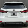 lexus rx 2021 -LEXUS--Lexus RX 3BA-AGL20W--AGL20-0021596---LEXUS--Lexus RX 3BA-AGL20W--AGL20-0021596- image 5