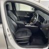 mercedes-benz b-class 2019 -MERCEDES-BENZ--Benz B Class 5BA-247084--WDD2470842J028578---MERCEDES-BENZ--Benz B Class 5BA-247084--WDD2470842J028578- image 12