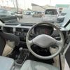 mitsubishi minicab-truck 2003 CFJ8816424 image 4