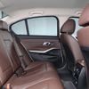 bmw 3-series 2019 -BMW--BMW 3 Series 3BA-5F20--WBA5F72030AK39222---BMW--BMW 3 Series 3BA-5F20--WBA5F72030AK39222- image 7