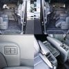 toyota alphard 2023 -TOYOTA--Alphard 6AA-AAHH40W--AAHH40-0004398---TOYOTA--Alphard 6AA-AAHH40W--AAHH40-0004398- image 28
