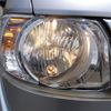 honda n-box-plus 2013 CFJ1531025 image 6