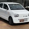 suzuki alto 2019 -SUZUKI--Alto DBA-HA36S--HA36S-403315---SUZUKI--Alto DBA-HA36S--HA36S-403315- image 27