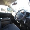 toyota hiace-van 2013 GOO_JP_700056143030241123001 image 71