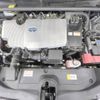 toyota prius 2016 -TOYOTA--Prius DAA-ZVW50--ZVW50-6042931---TOYOTA--Prius DAA-ZVW50--ZVW50-6042931- image 19