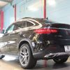 mercedes-benz gle-class 2016 -MERCEDES-BENZ--Benz GLE LDA-166024--WDC2923242A039722---MERCEDES-BENZ--Benz GLE LDA-166024--WDC2923242A039722- image 4