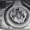 subaru impreza 2009 3282185-Y2024100327A-21 image 17