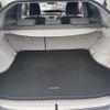 toyota prius 2011 CFJ1859485 image 13