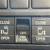 toyota voxy 2020 -TOYOTA--Voxy DBA-ZRR80W--ZRR80-0603354---TOYOTA--Voxy DBA-ZRR80W--ZRR80-0603354- image 6