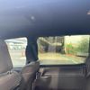 toyota voxy 2019 -TOYOTA--Voxy DAA-ZWR80G--ZWR80-0382509---TOYOTA--Voxy DAA-ZWR80G--ZWR80-0382509- image 12
