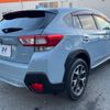 subaru xv 2018 -SUBARU--Subaru XV DBA-GT3--GT3-037417---SUBARU--Subaru XV DBA-GT3--GT3-037417- image 20