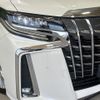toyota alphard 2018 quick_quick_AGH30W_AGH30-0179639 image 12
