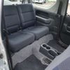 suzuki jimny 2004 -SUZUKI 【豊田 580ﾇ2357】--Jimny TA-JB23W--JB23W-347670---SUZUKI 【豊田 580ﾇ2357】--Jimny TA-JB23W--JB23W-347670- image 12