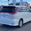 toyota estima 2012 -TOYOTA--Estima DBA-ACR50W--ACR50-0134458---TOYOTA--Estima DBA-ACR50W--ACR50-0134458- image 5