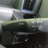 daihatsu tanto 2020 quick_quick_6BA-LA650S_LA650S-1052525 image 14