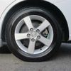 mazda premacy 2011 TE4050 image 21