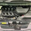 nissan serena 2020 quick_quick_GFC27_GFC27-197279 image 19