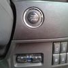 suzuki spacia 2017 -SUZUKI--Spacia DAA-MK42S--MK42S-623550---SUZUKI--Spacia DAA-MK42S--MK42S-623550- image 16