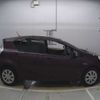 toyota aqua 2014 -TOYOTA 【名古屋 531ら2571】--AQUA NHP10-2373209---TOYOTA 【名古屋 531ら2571】--AQUA NHP10-2373209- image 4